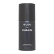 Chanel - Bleu de Chanel Deodorant Spray - 100 ml 